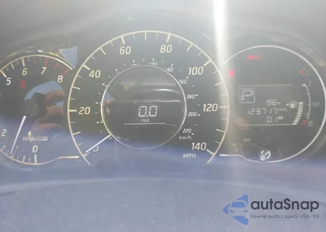 2015 Nissan Versa Note S (Sr)/S Plus/Sl/Sr/Sv из США, поврежденный, VIN 3N1CE2CP1FL374165